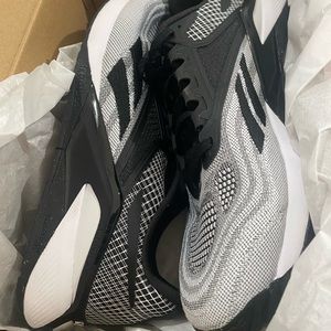 Reebok Nano x2 sz 9.5 CrossFit